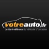 VotreAuto.fr