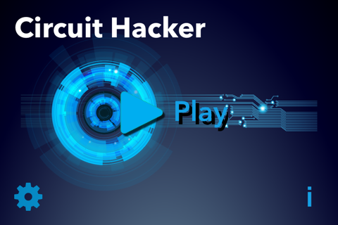 Circuit Hacker screenshot 4