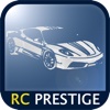 RC Prestige