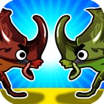 A Spider Scorpion War - Bug Shooting Assault - Full Version