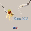 Ebro 2012