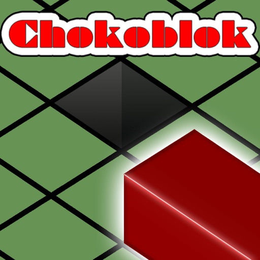 Chokoblok