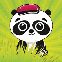Allergeek sur PC