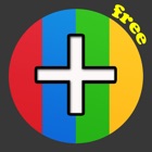 Top 31 Social Networking Apps Like CoolApp for Google+ Free - Best Alternatives