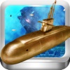 Angry Battle Submarines - A War Submarine Game!