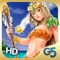 Gather sacred totems and return them to the Cradle of the North to restore peace and balance to the island in this genre-mashing adventure game