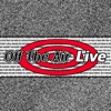 Off The Air Live