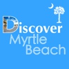 Discover Myrtle Beach