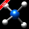 Molecular Model Kit Lite