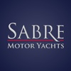 Sabre Yachts