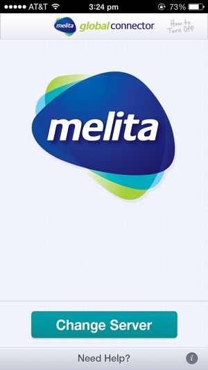 Melita Global(圖5)-速報App