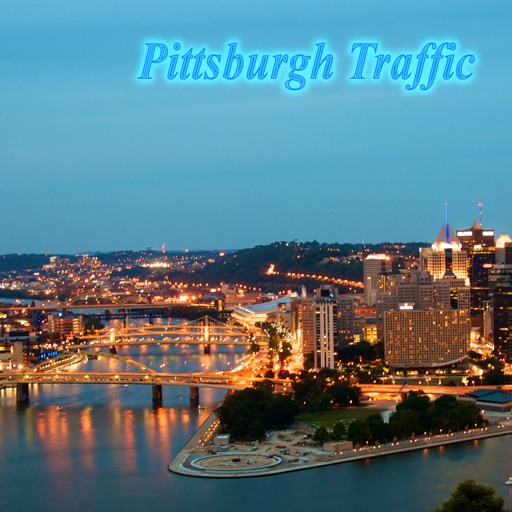 Pgh Traffic