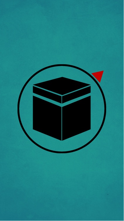 Qibla Direction & locator