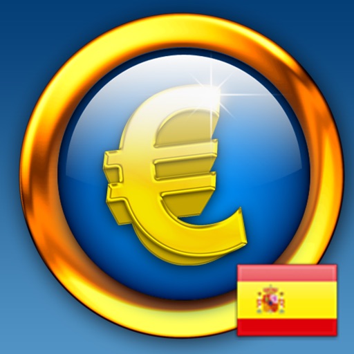 Resultados de EuroMillones icon