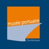 Dunkerque - Visioguide