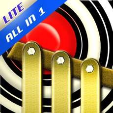 Activities of Xylophone Challenge HD Lite