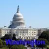 Washington DC Offline Map
