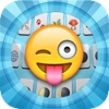 Emoji Game!