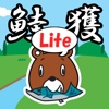 SAKE TORU BEAR -Lite-