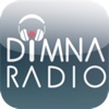Dimna Radio