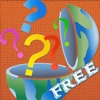 Technology Quiz Free