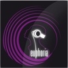 Radio Euphoria