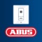 The free ABUS Life View app provides you with quick and easy access to your VGA network compact camera (TVIP10005A/B & TVIP10055A/B)