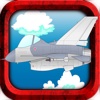 Airstrike Games - Ace Combat Missile Attack Lite