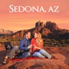 Sedona, AZ Visitors Guide