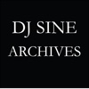 Dj Sine Mix Archive