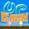 Ice Cream Up HD