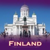 Finland Tourism Guide