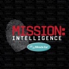 2013 Miracle-Ear Franchise Meeting "Mission Intelligence"HD