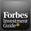 Investment Guide +