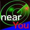 nearYou Pro