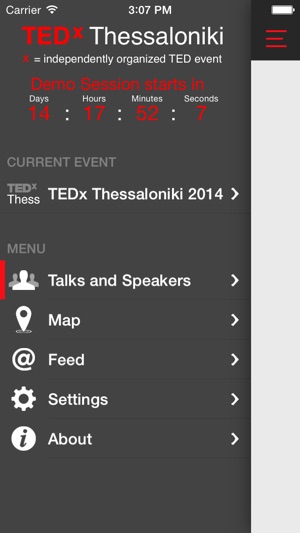 TEDxThess(圖1)-速報App