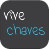 Vive_Chaves