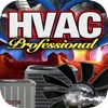 HVAC Professional