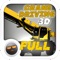 Crane Challenge 3D FULL