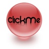 Click Me