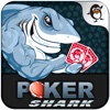 Plarium Poker Shark
