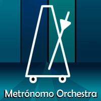 Metrónomo Orchestra pour PC