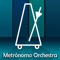 Metronome Orchestra