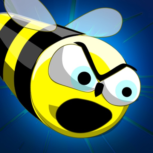 Bee Boo HD
