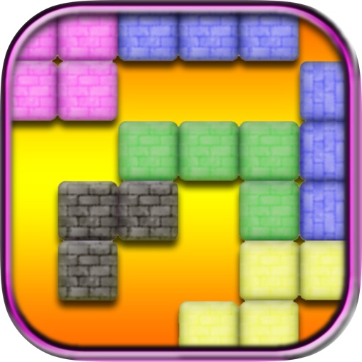 Pieces - Movilfin iOS App