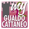 MYGUALDOCATTANEO