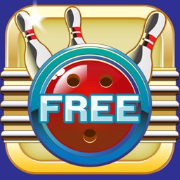 Rocka Bowling 3D Free Games