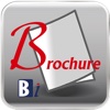 BiBrochure