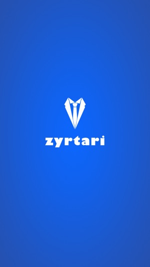 Zyrtari(圖3)-速報App