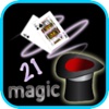 Magic BlackJack